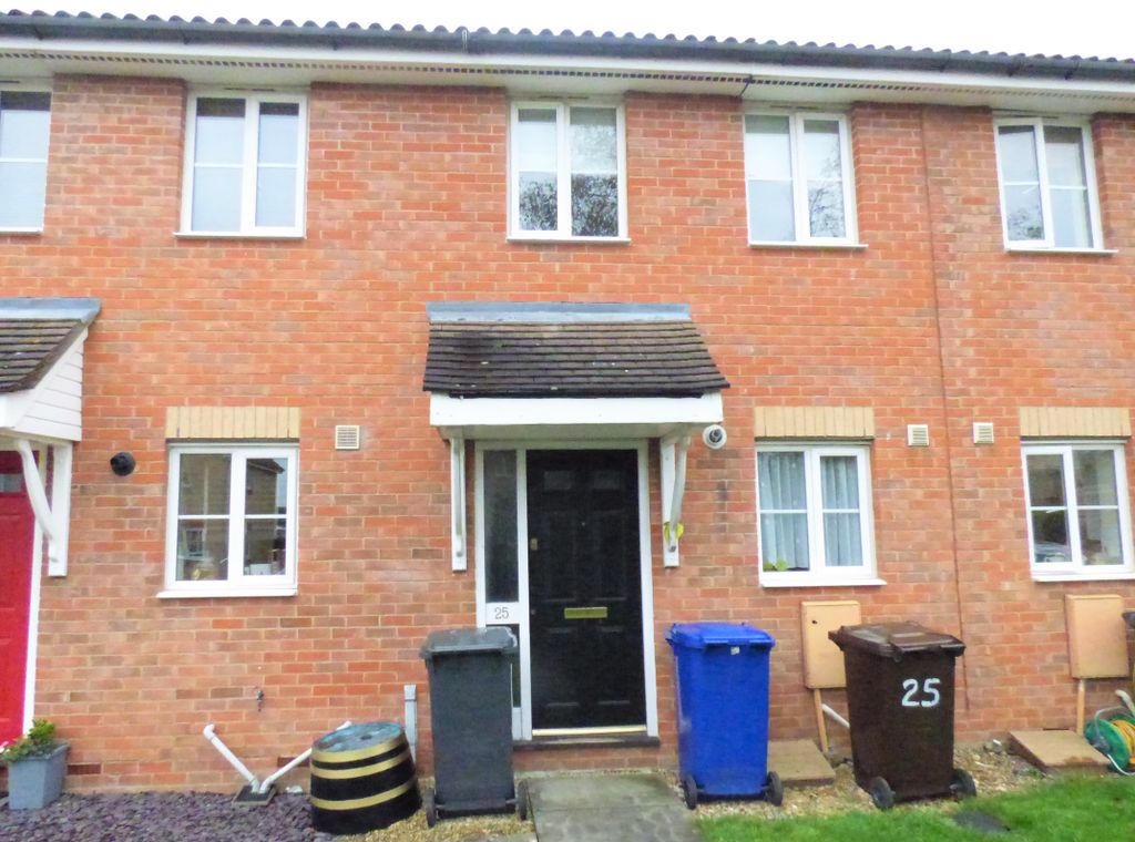 Property photo 1 of 15 Front Of Property