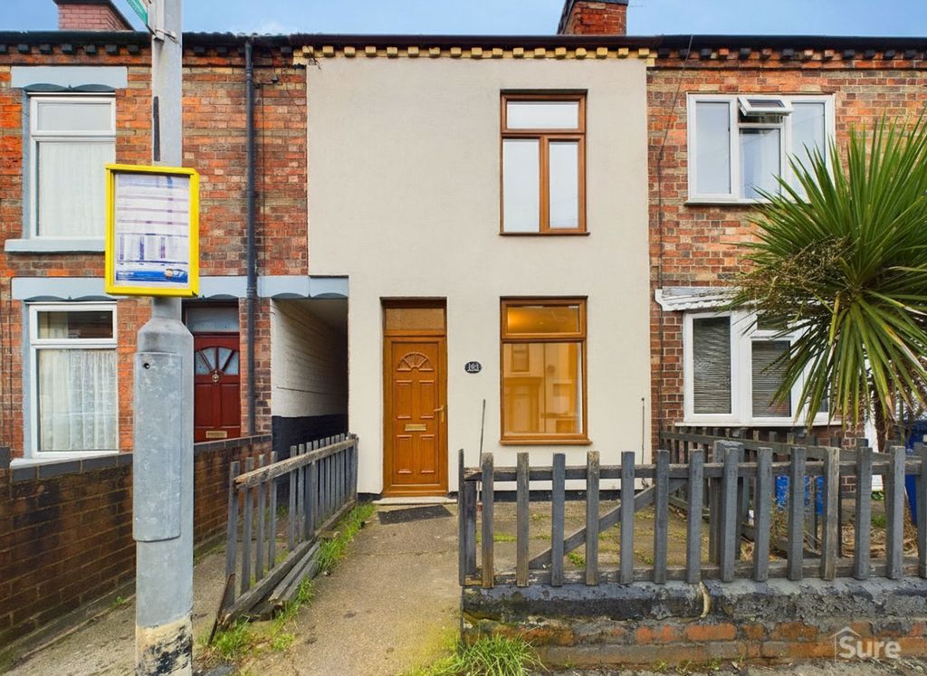 Property photo 2 of 12