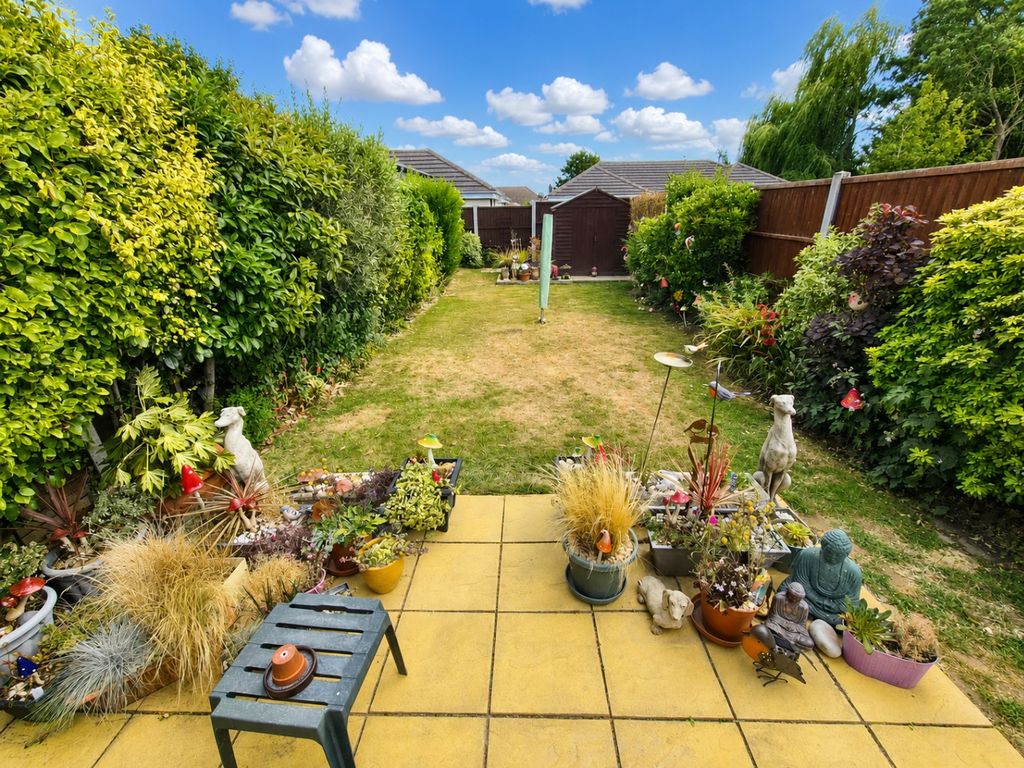 Property photo 2 of 17 5379691