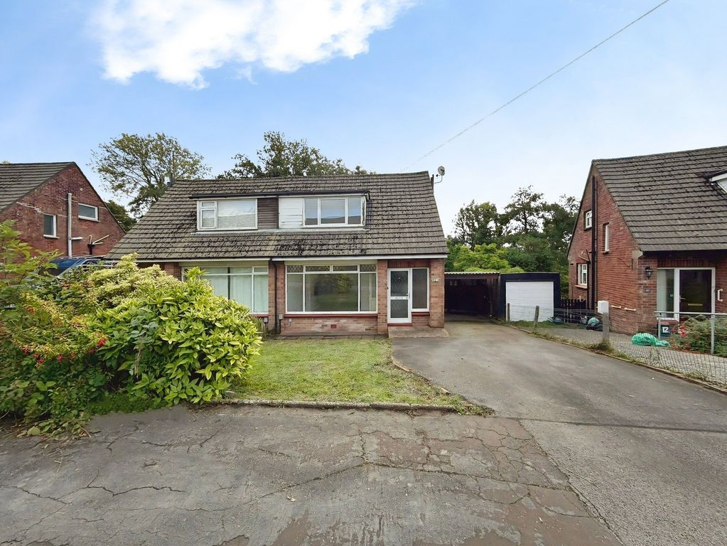 Property photo 1 of 32