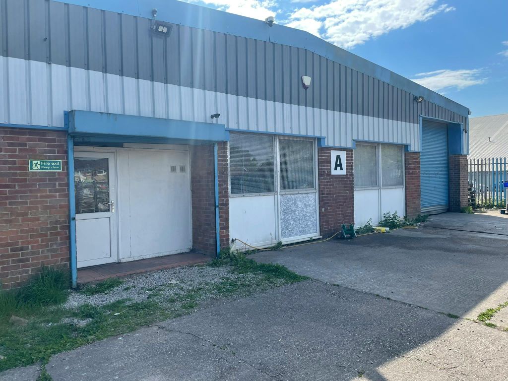 Property photo 3 of 5 Img_5198.Jpeg