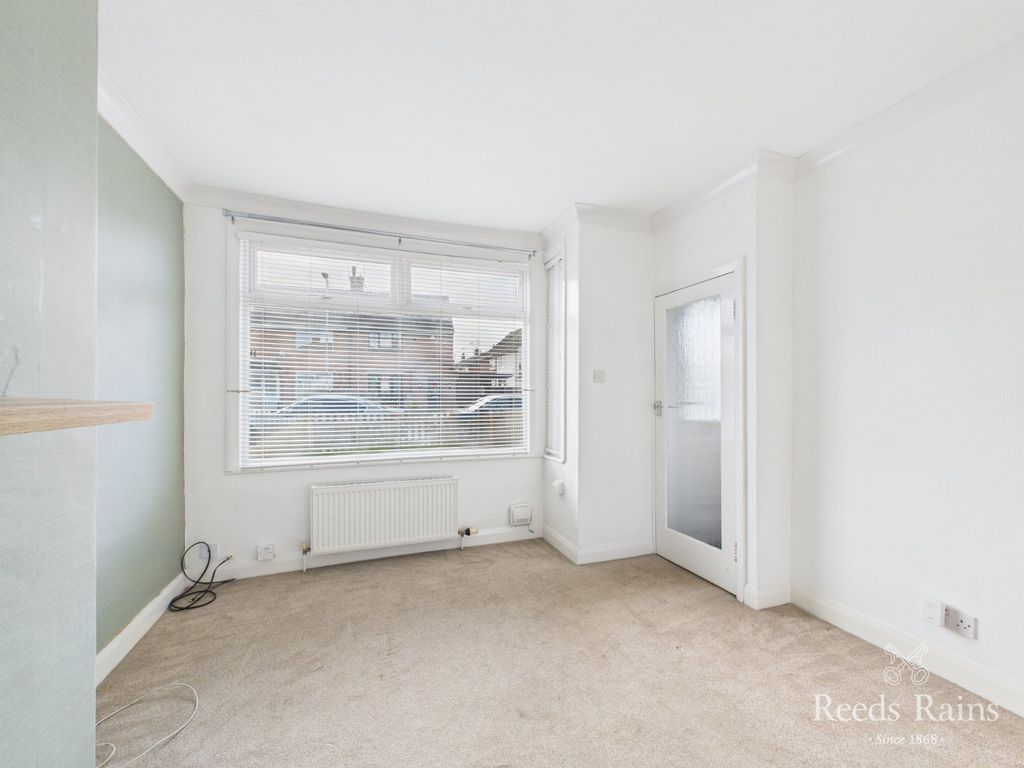 Property photo 3 of 15 Picture No. 06