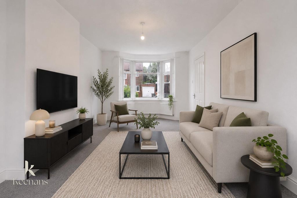 Property photo 3 of 19 Rr-3.Jpg