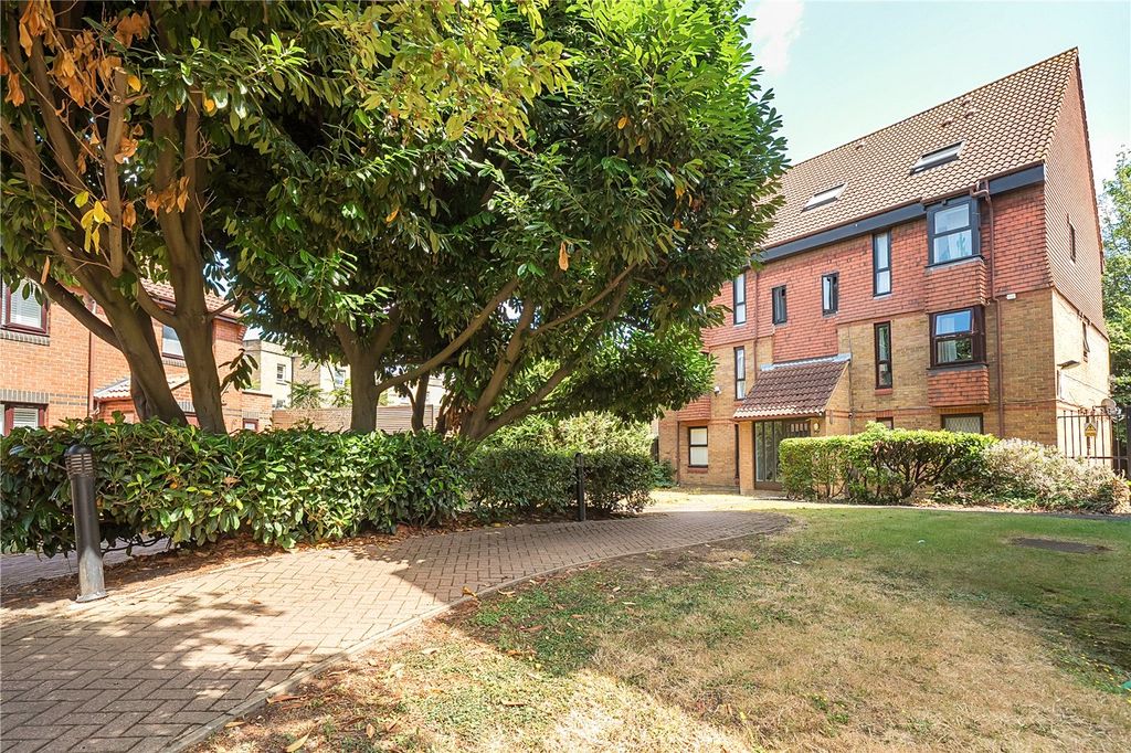 Property photo 1 of 11 Picture No. 03