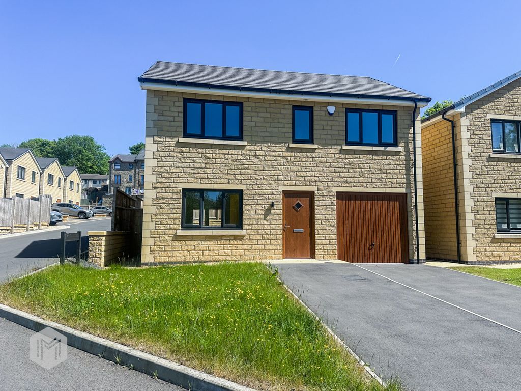 Property photo 1 of 14 Picture No. 13
