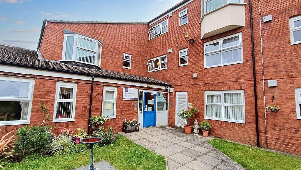 Property photo 1 of 13
