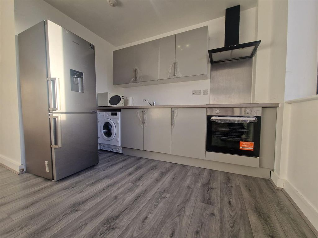 Property photo 3 of 3 Whatsapp Image 2026-01-08 At 10.24.56.Jpeg