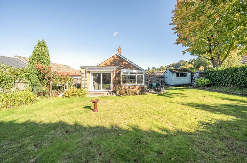 Property photo 2 of 15 Photo 14