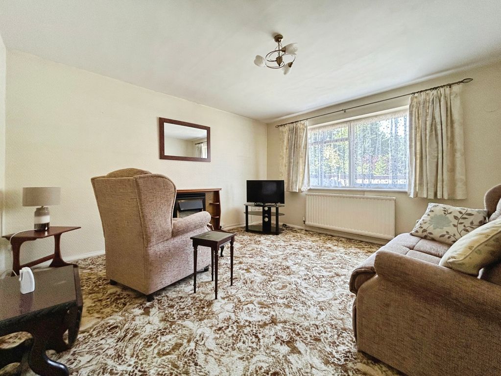 Property photo 3 of 19 Pbox-Img.Jpg
