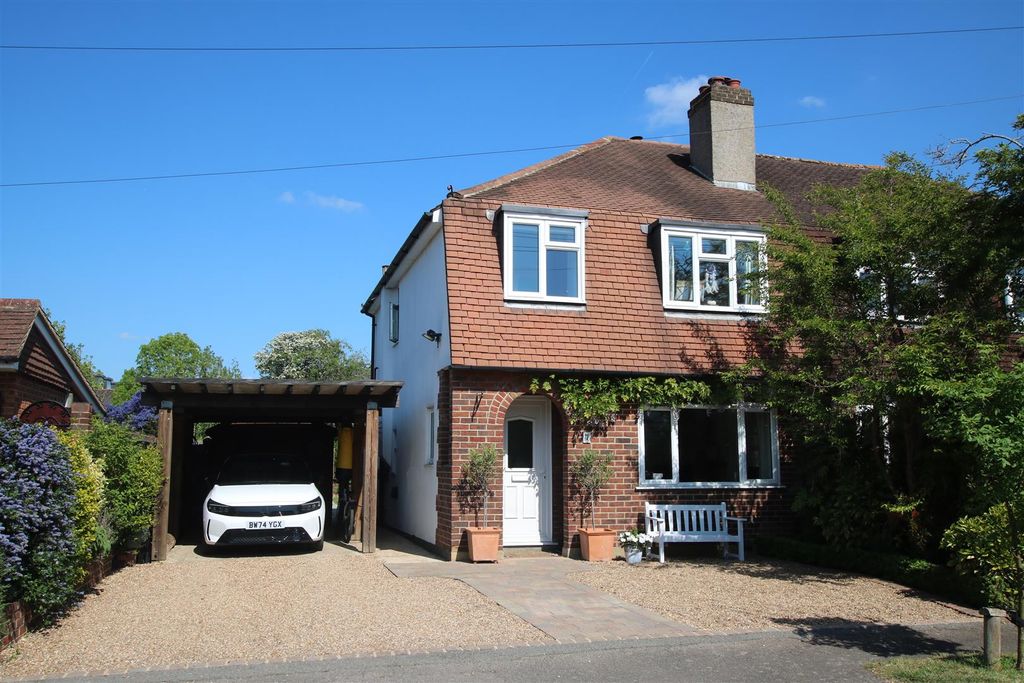 Property photo 1 of 13 Front-New.Jpg