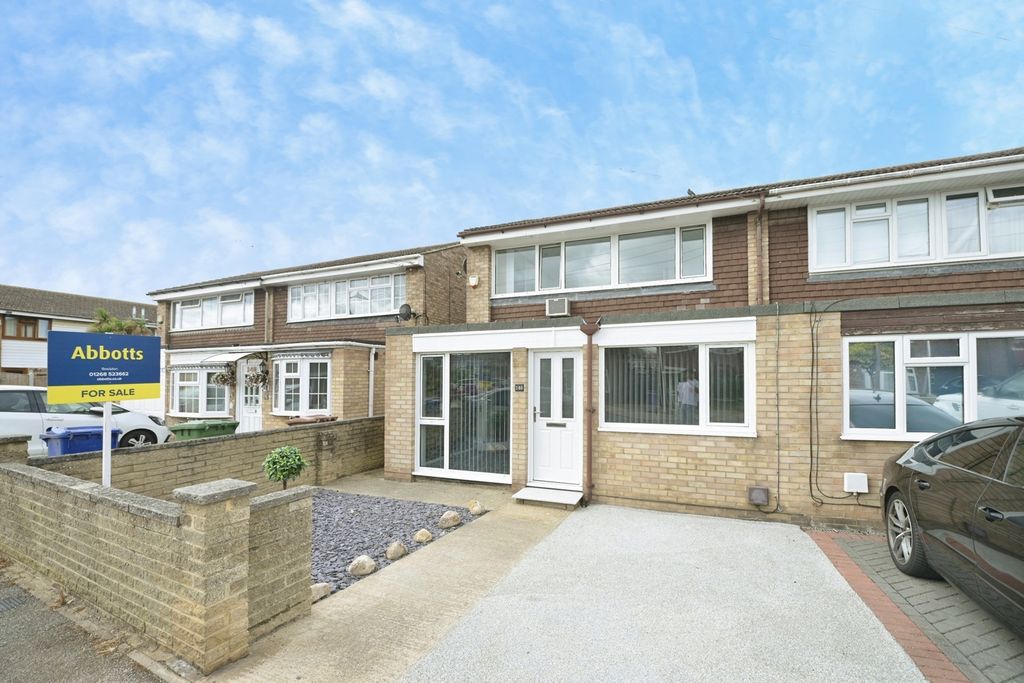 Property photo 1 of 25 Pbox-Img.Jpg