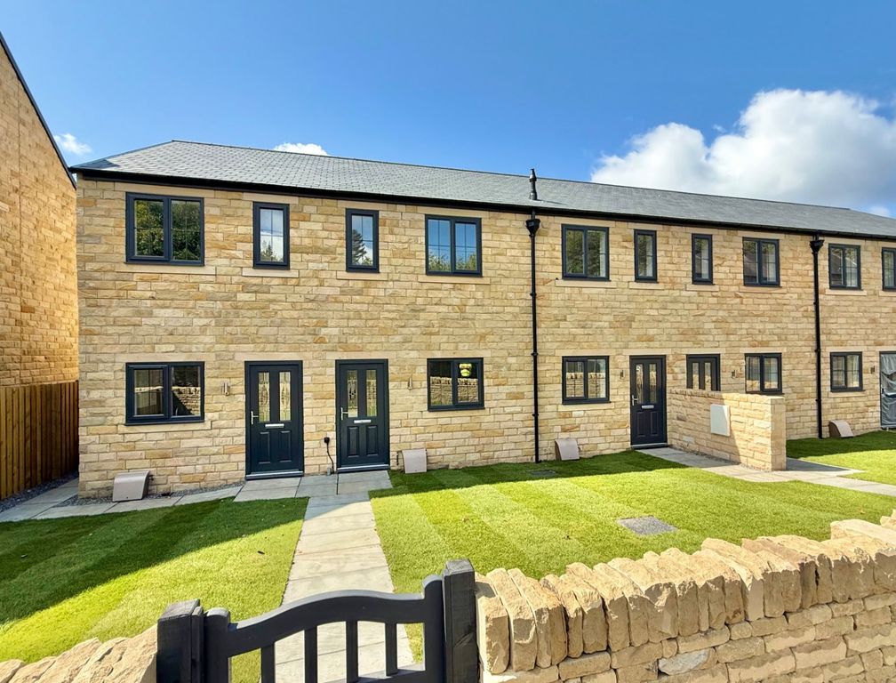 Property photo 1 of 17 Picture No. 16