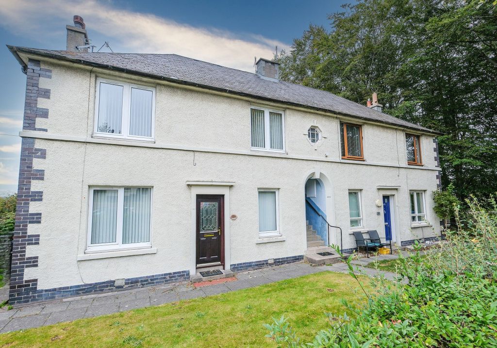 Property photo 1 of 18 Front Of House