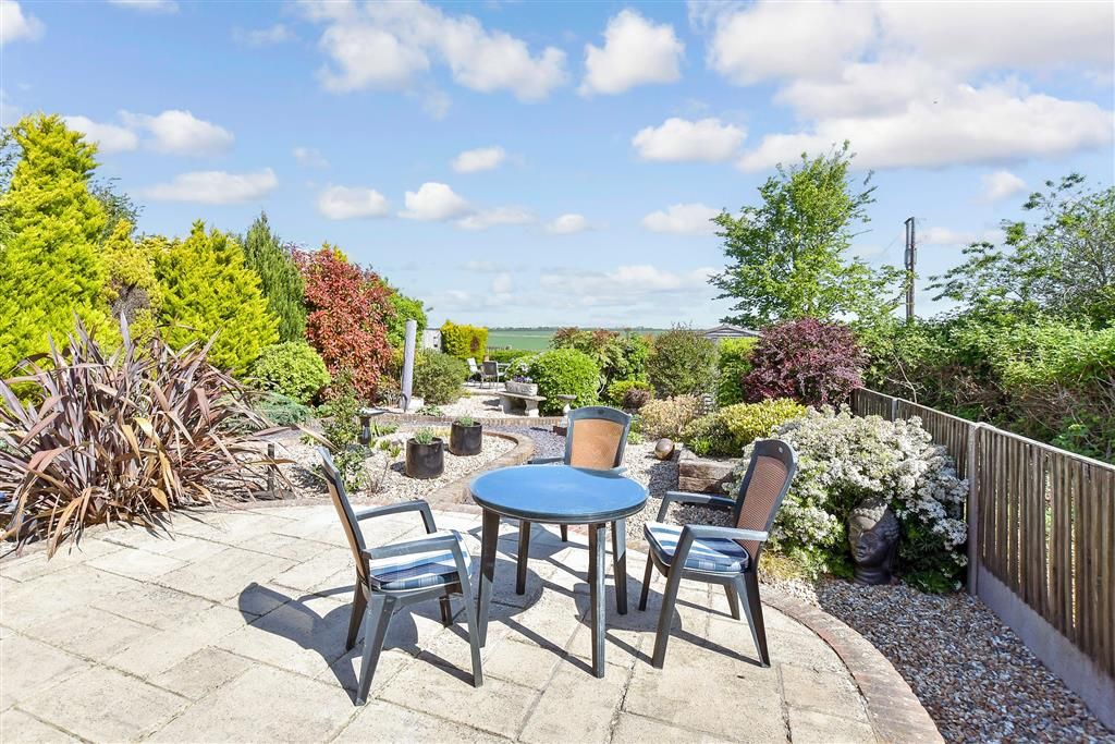 Property photo 3 of 14 Rear Garden