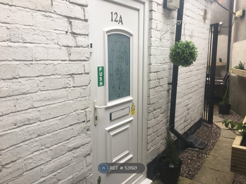 Property photo 1 of 15 Front Door Entrance