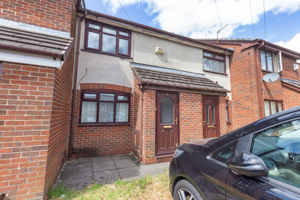 Property photo 1 of 14