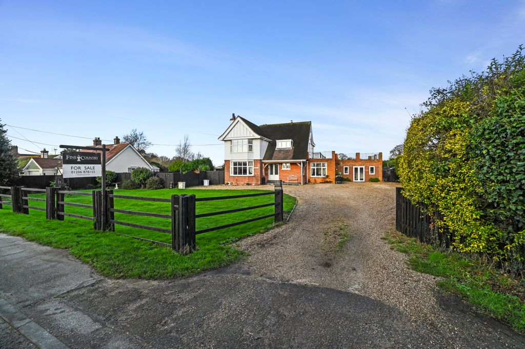 Property photo 1 of 39 Pt-Fc(Col)-Bessbrook-28