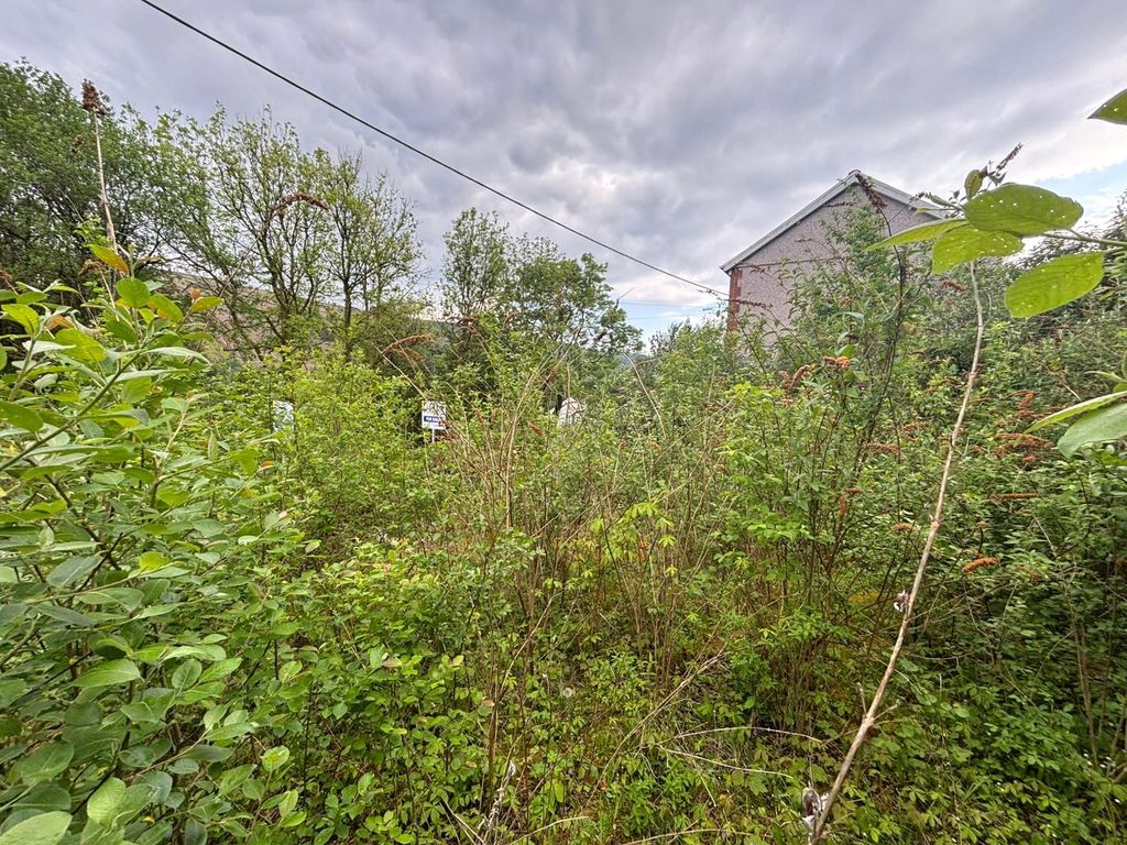 Property photo 1 of 5 Picture No. 02