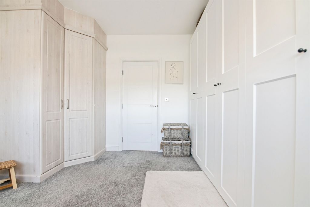 Additional image 13 of 3 bed penthouse for saleMallows Grove, Dudley DY1