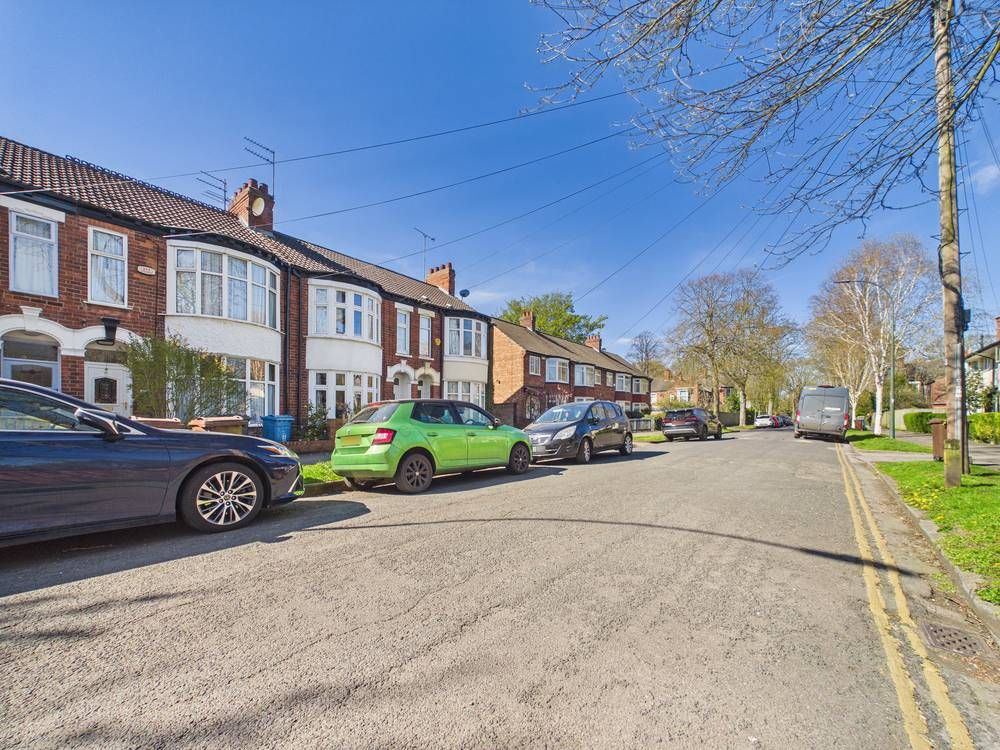 Property photo 3 of 11