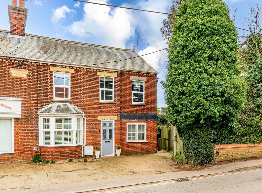 Property photo 1 of 25