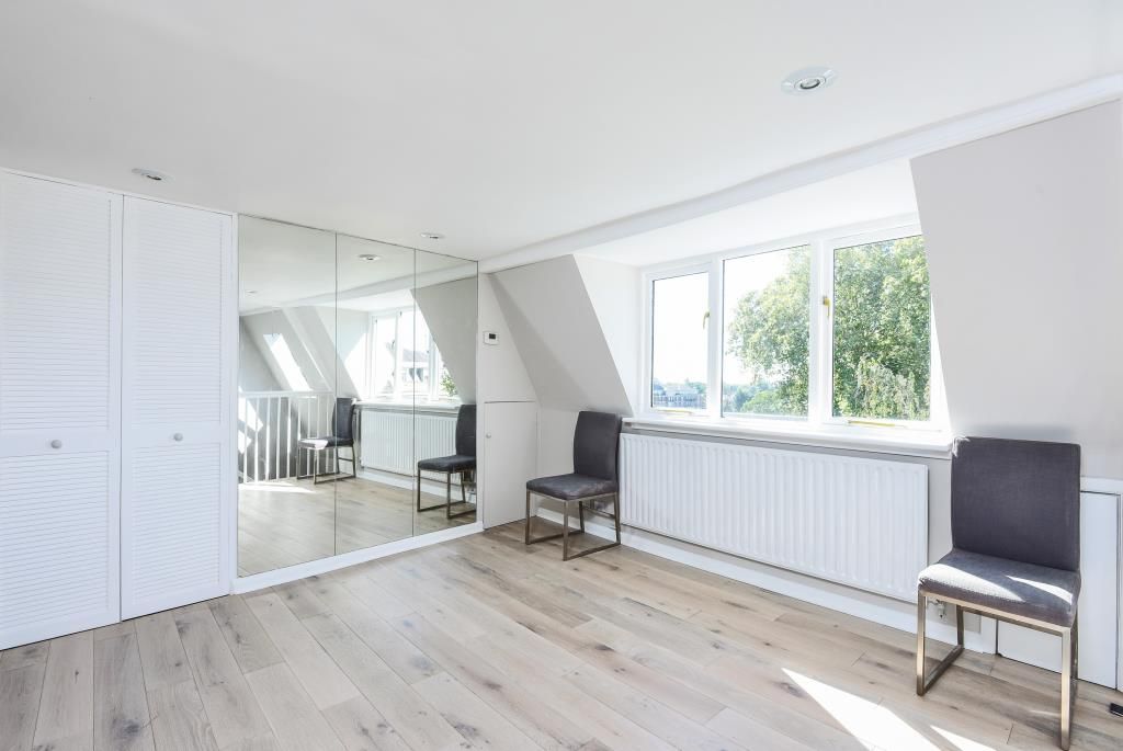 Property photo 1 of 11 Reception Room