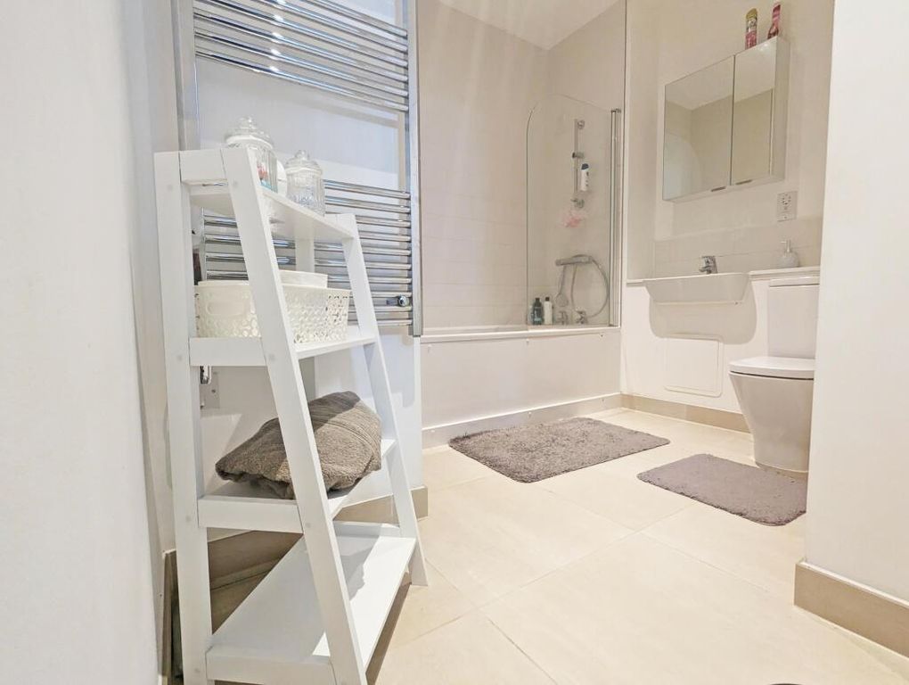 Additional image 6 of 2 bed flat for salePrescott Street, Halifax HX1