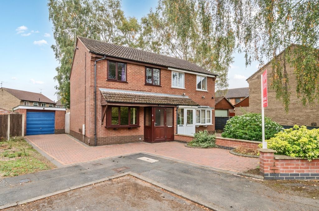 Property photo 1 of 22 1369839-18-68F0F4700ce1A