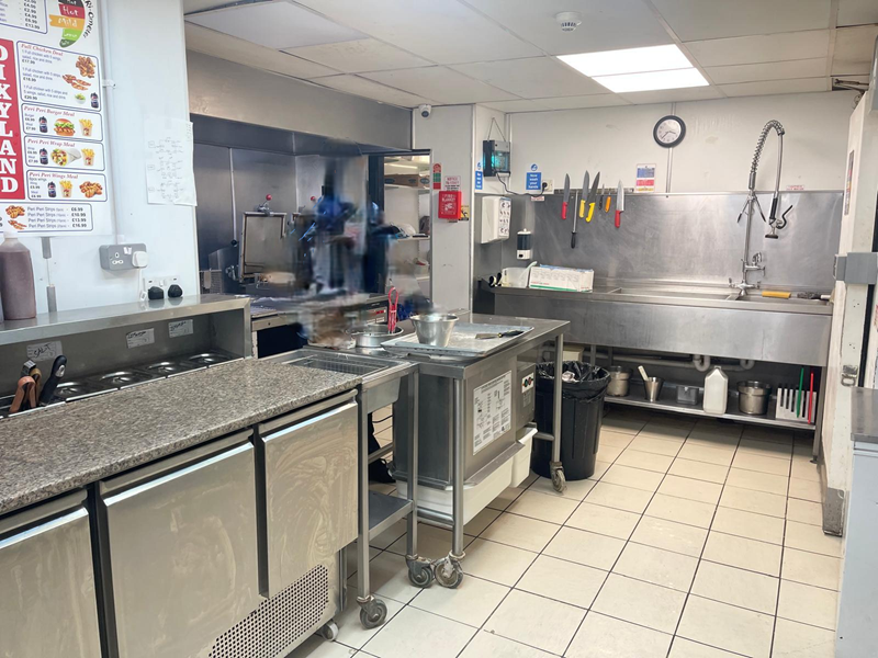 Property photo 3 of 4