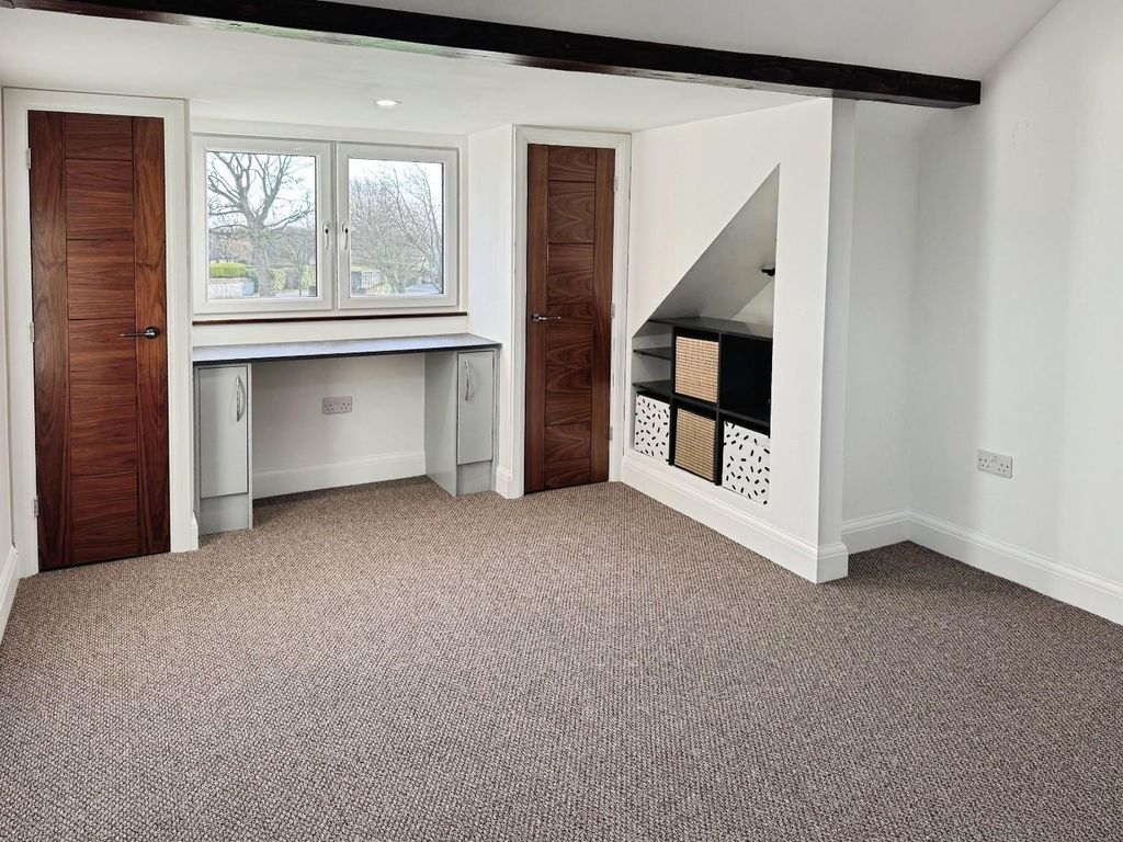 Additional image 16 of 2 bed flat to rentMelbourne Avenue, Eastriggs, Annan DG12