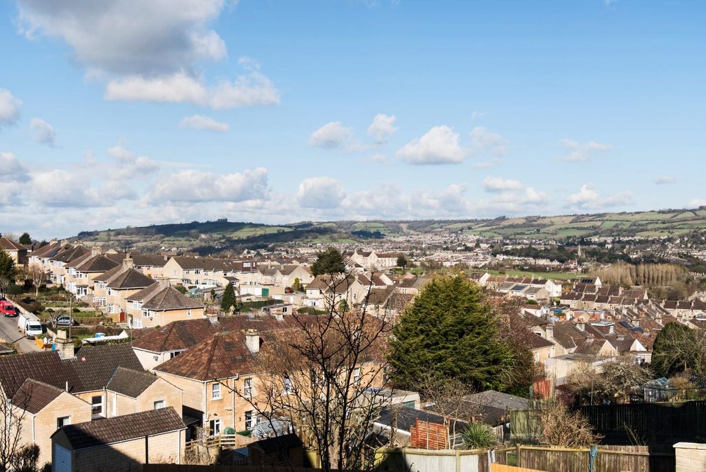 Property photo 3 of 8 T&C Media-1.Jpg