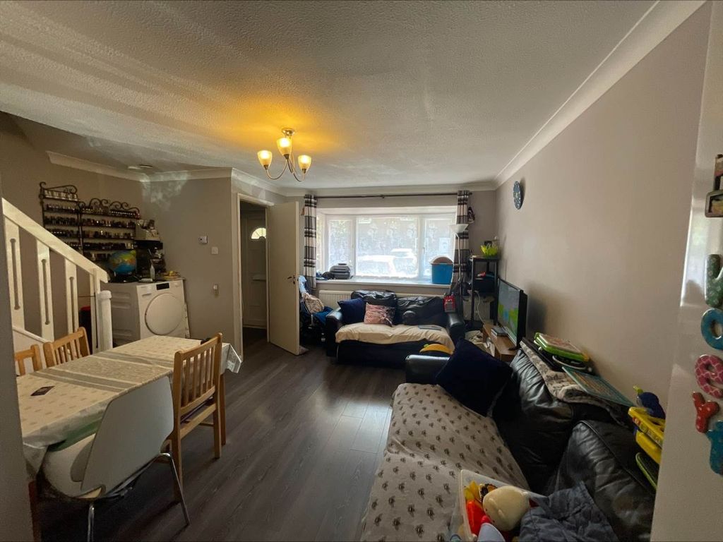 Property photo 1 of 8 Image (1)