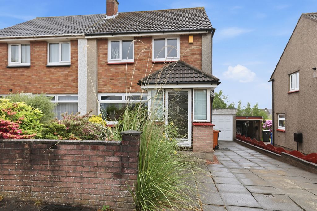 Property photo 1 of 24