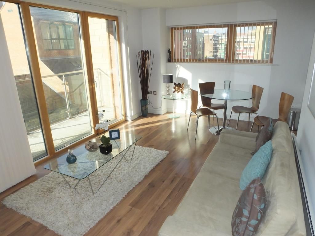 Property photo 2 of 7