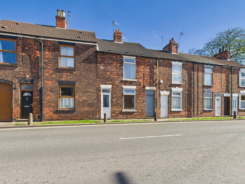 Property photo 2 of 10