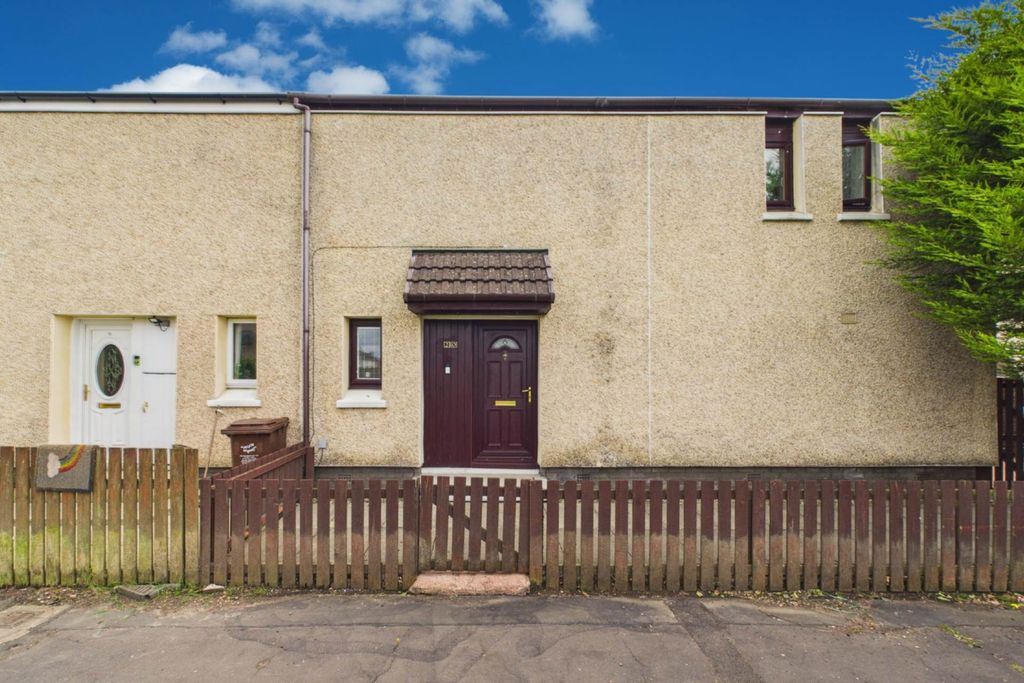 Property photo 1 of 26