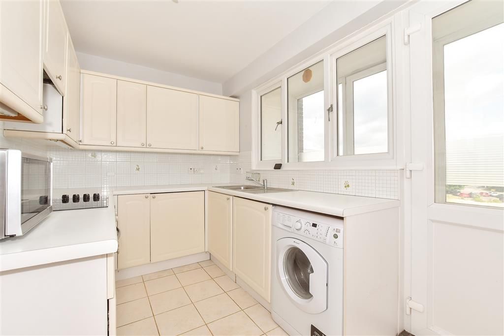 Property photo 1 of 13 Kitchen