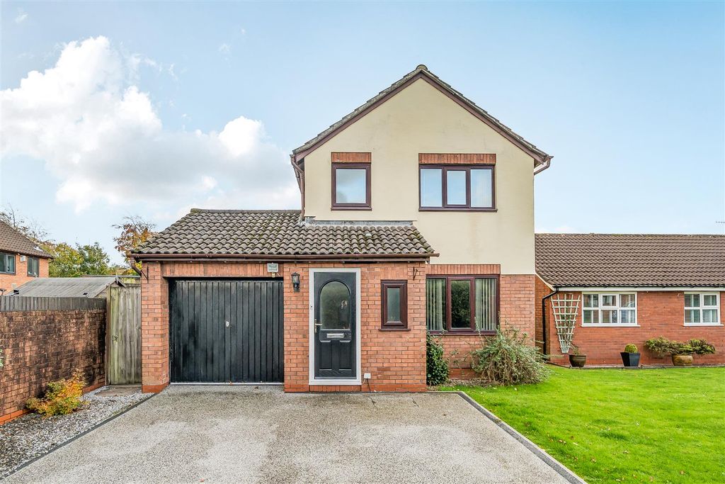 Property photo 1 of 25