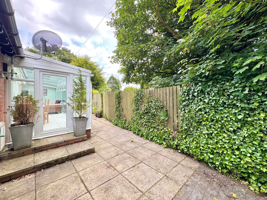 Additional image 51 of 5 bed property for saleSouthwood, Monkton KA9