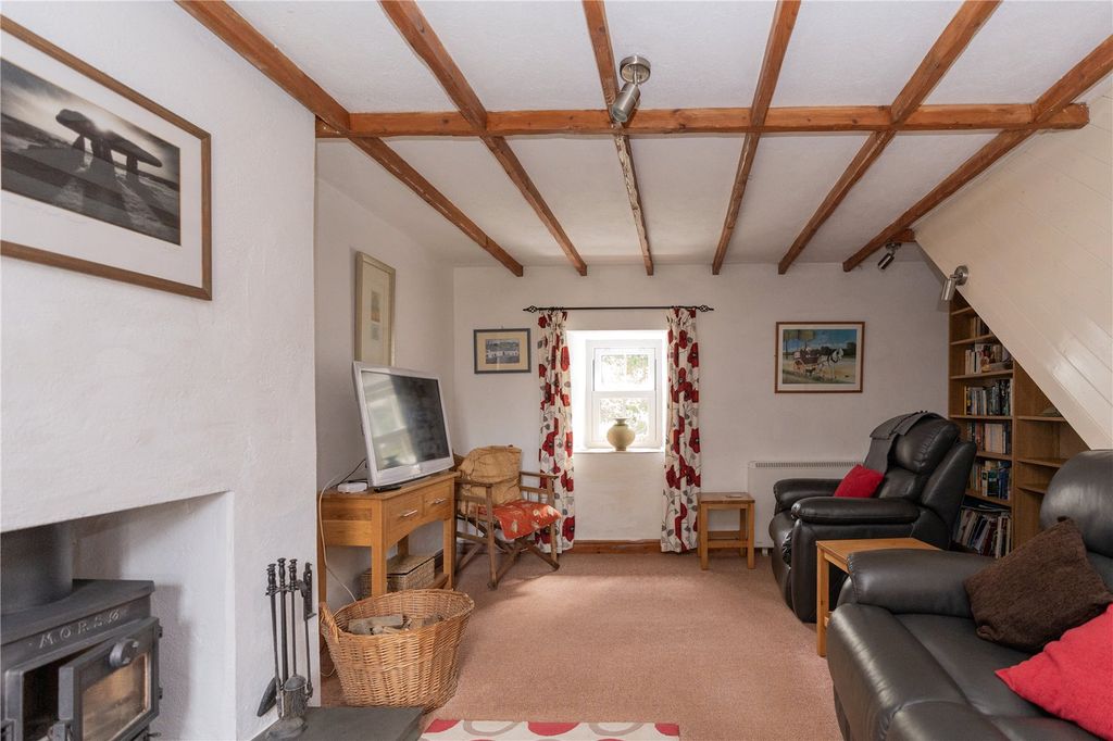 Property photo 2 of 26 Picture No. 03