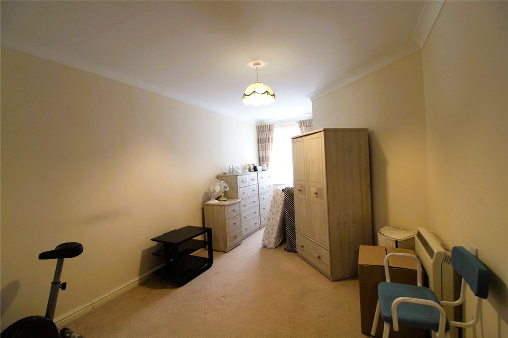 Property photo 3 of 10 Picture No. 25
