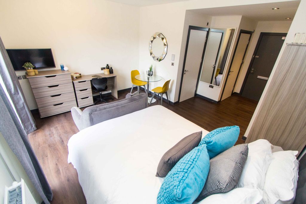 Property photo 2 of 4 Property Photo