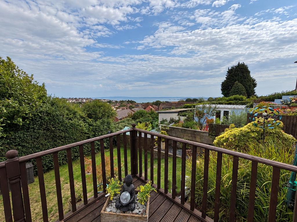 Property photo 2 of 42