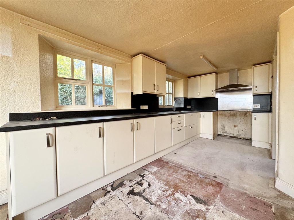 Additional image 6 of 2 bed detached house for saleBeacon Edge, Penrith CA11