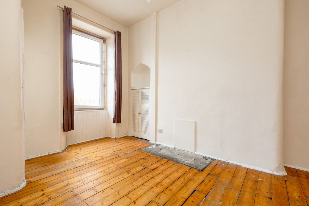 Property photo 2 of 9 Property Image 3