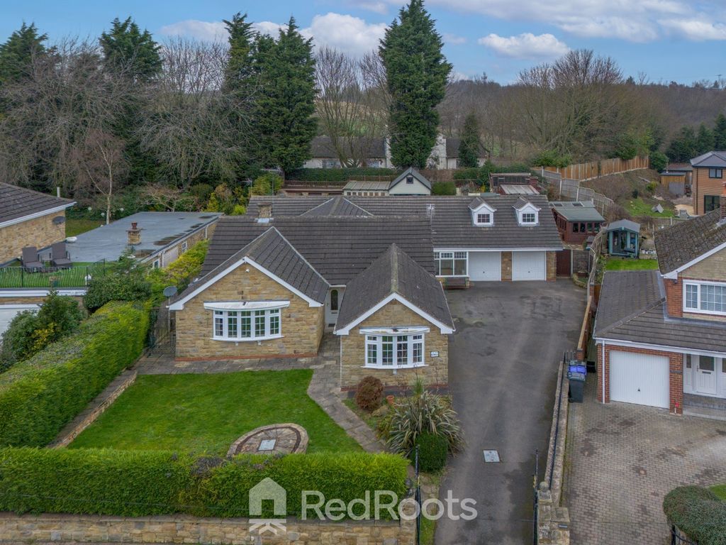 Property photo 1 of 24 3896673