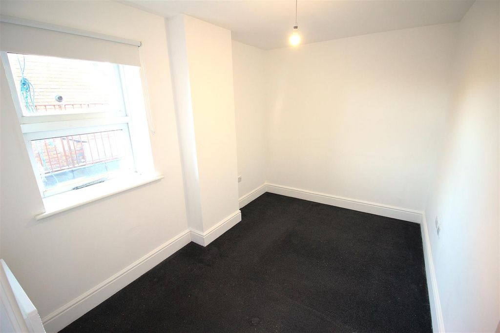 Property photo 2 of 7 Img_0665.Jpg