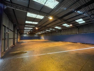 Property photo 2 of 4 Photo 1