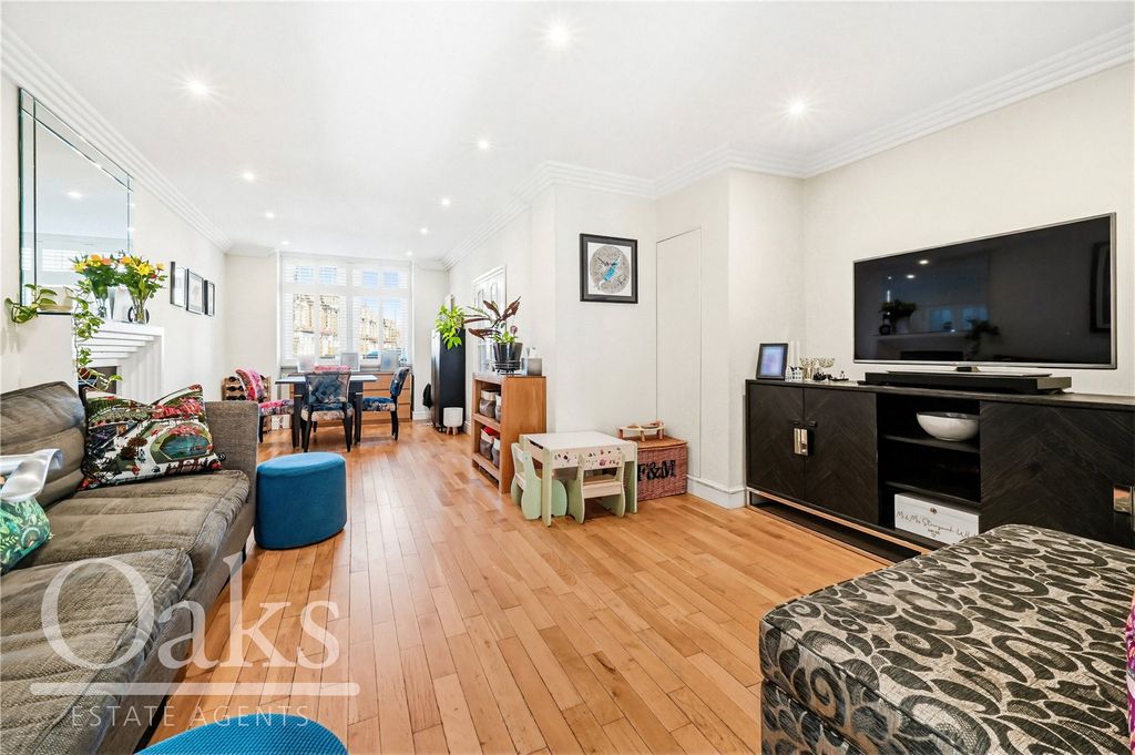 Property photo 2 of 12 Picture No. 07