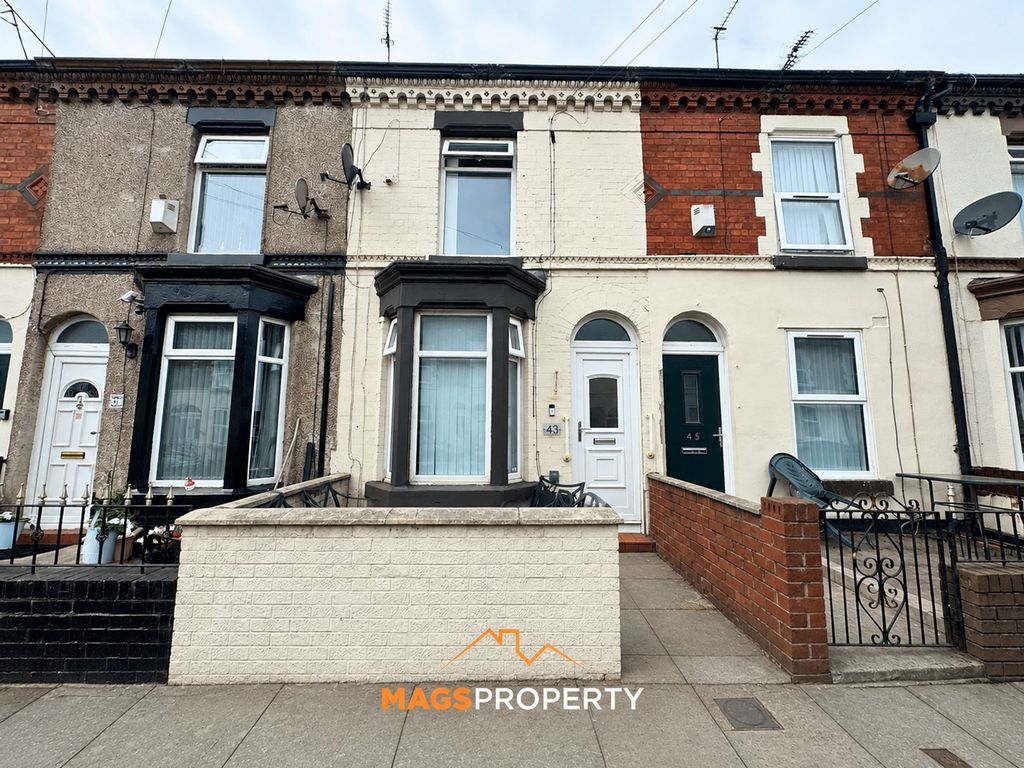 Property photo 1 of 10